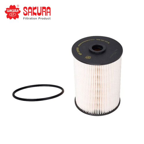 SAKURA FUEL FILTER EF-31010