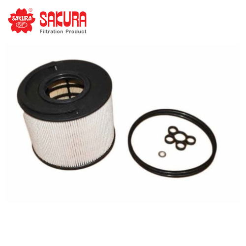 SAKURA FUEL FILTER EF-31030