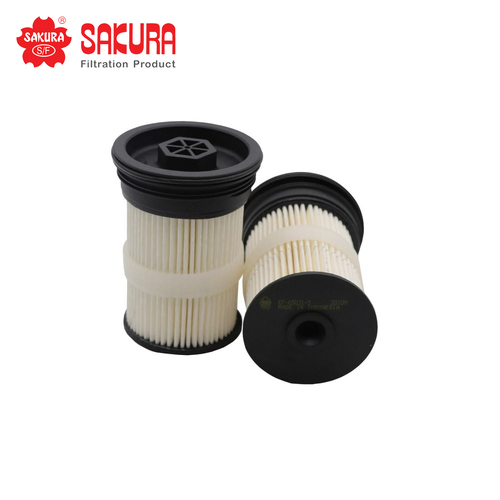 SAKURA FUEL FILTER EF-65031-S