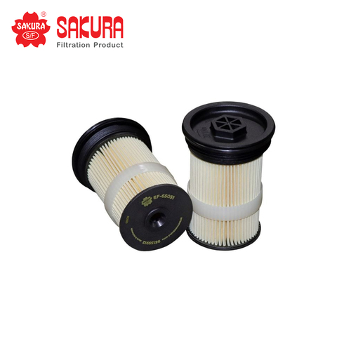 SAKURA FUEL FILTER EF-65051-S