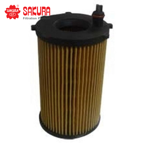 SAKURA OIL FILTER EO-28080