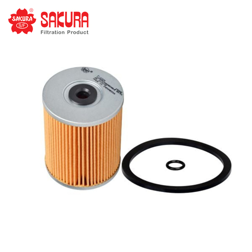 SAKURA FUEL FILTER F-1004