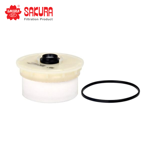 SAKURA FUEL FILTER F-11131