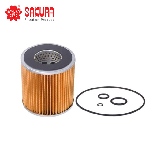 SAKURA FUEL FILTER F-1304