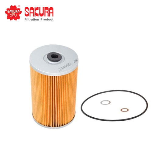 SAKURA FUEL FILTER F-1503