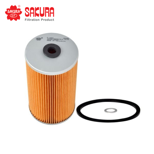 SAKURA FUEL FILTER F-1804