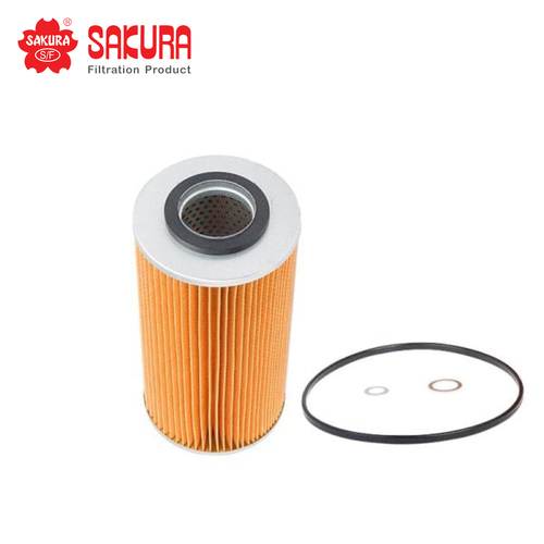 SAKURA FUEL FILTER F-1805