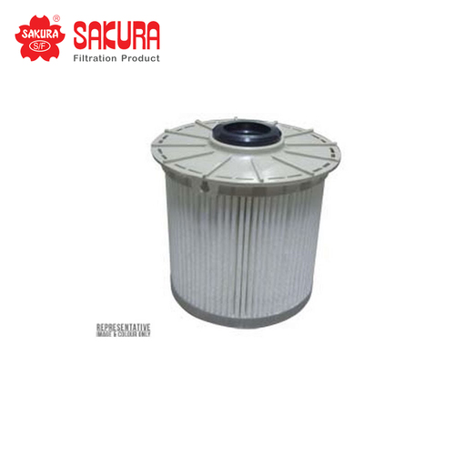 SAKURA FUEL FILTER F-18160