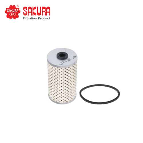 SAKURA FUEL FILTER F-2601