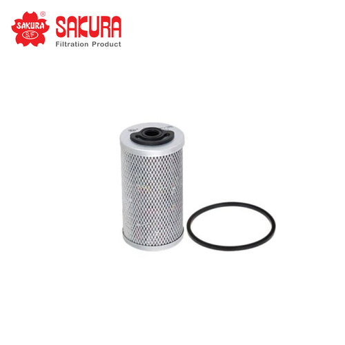 SAKURA FUEL FILTER F-2602