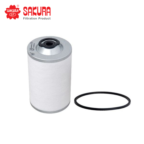 SAKURA FUEL FILTER F-2603