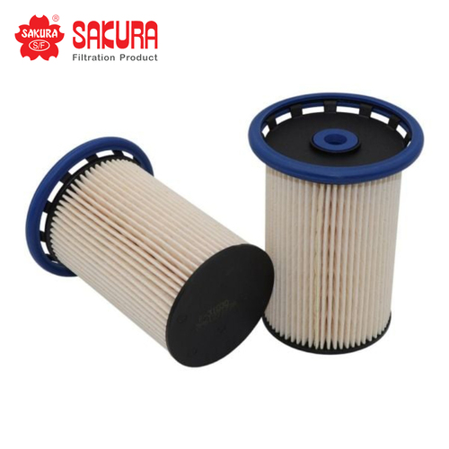 SAKURA FUEL FILTER F-31030