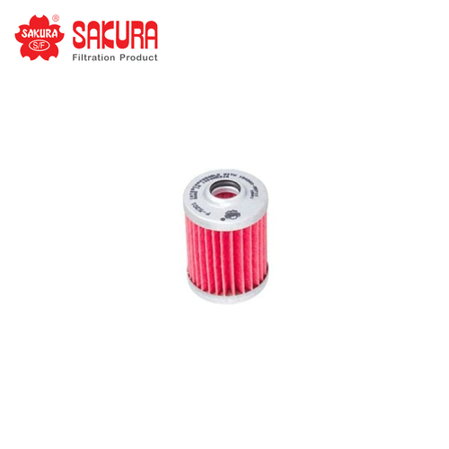 SAKURA FUEL FILTER F-5201