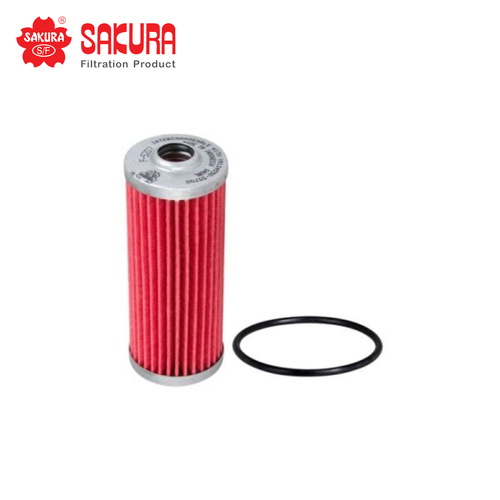 SAKURA FUEL FILTER F-5207