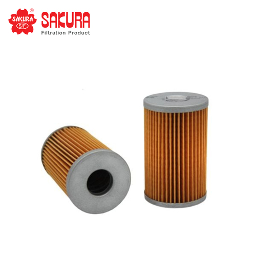 SAKURA FUEL FILTER F-5209