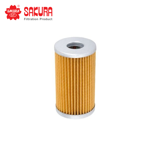 SAKURA FUEL FILTER F-5210