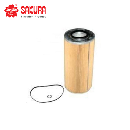 SAKURA FUEL FILTER F-5211