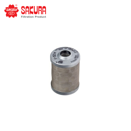 SAKURA FUEL FILTER F-5214