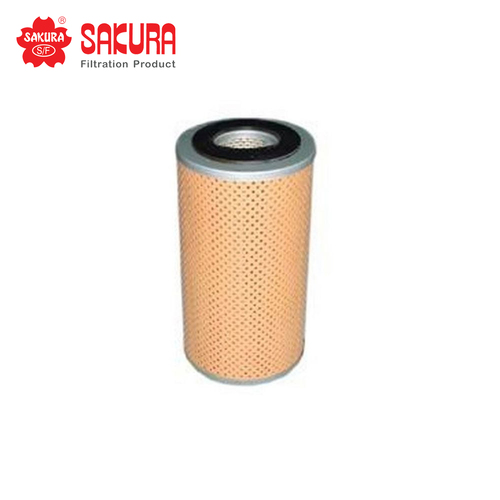 SAKURA FUEL FILTER F-5504