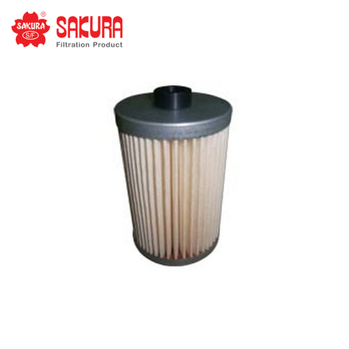 SAKURA FUEL FILTER F-55220