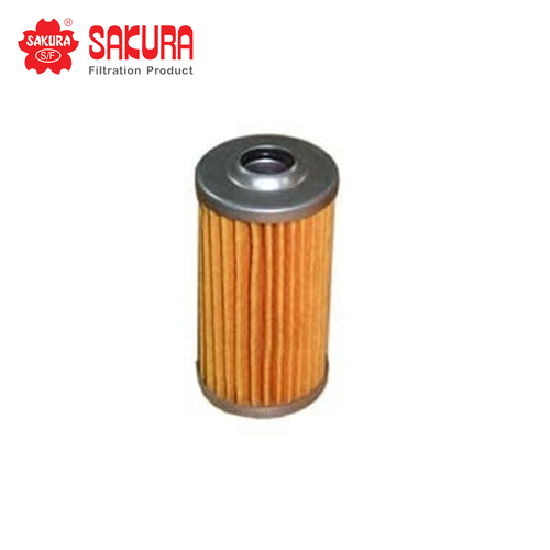 SAKURA FUEL FILTER F-7925