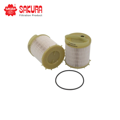 SAKURA FUEL FILTER F-89030