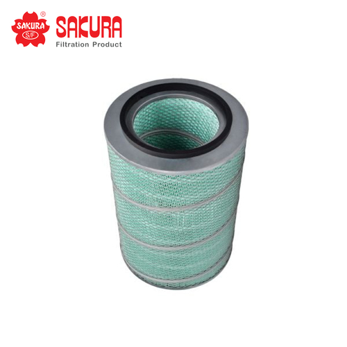 SAKURA AIR FILTER FA-10134