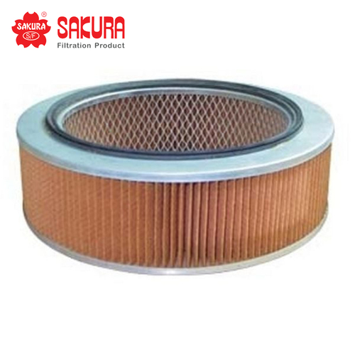 SAKURA AIR FILTER FA-1052