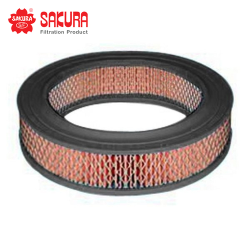 SAKURA AIR FILTER FA-1056