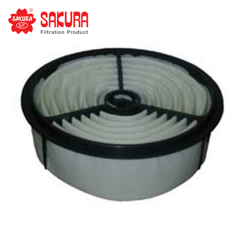 SAKURA AIR FILTER FA-1151