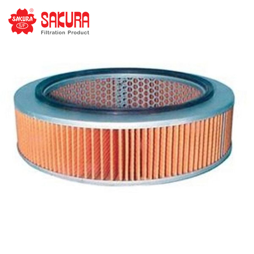 SAKURA AIR FILTER FA-1206