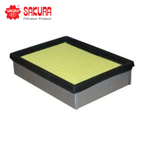 SAKURA AIR FILTER FA-1222