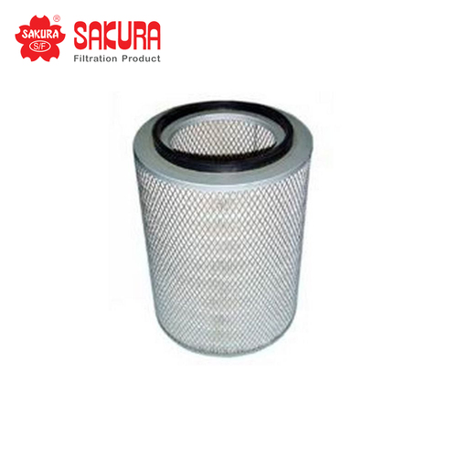 SAKURA AIR FILTER FA-1314