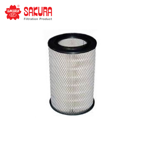 SAKURA AIR FILTER FA-1322