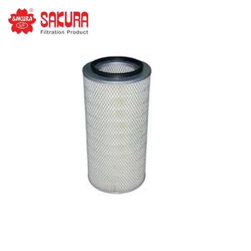 SAKURA AIR FILTER FA-1340