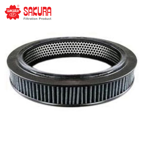 SAKURA AIR FILTER FA-1407