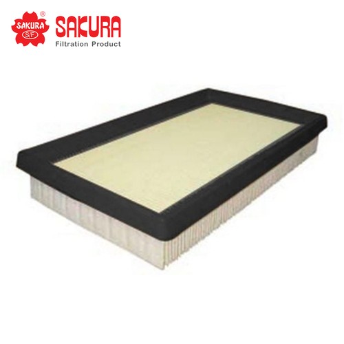 SAKURA AIR FILTER FA-14390