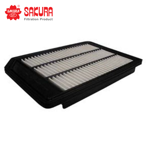 SAKURA AIR FILTER FA-14450