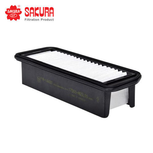 SAKURA AIR FILTER FA-14480