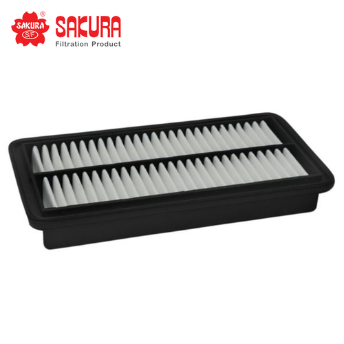 SAKURA AIR FILTER FA-14510