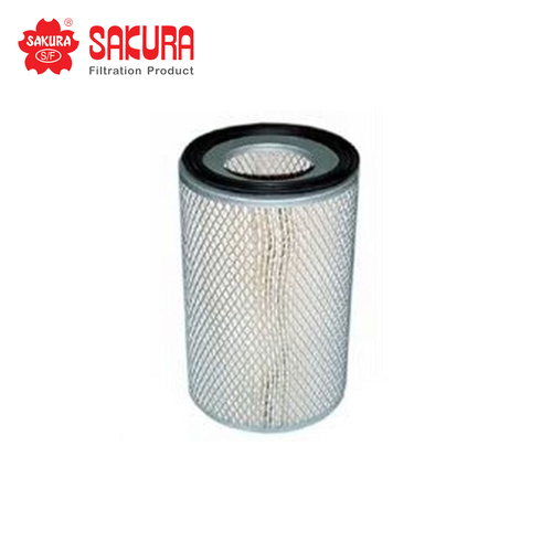 SAKURA AIR FILTER FA-1505