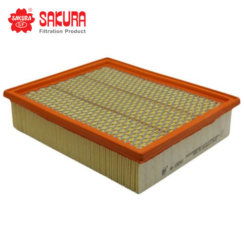 SAKURA AIR FILTER FA-15241