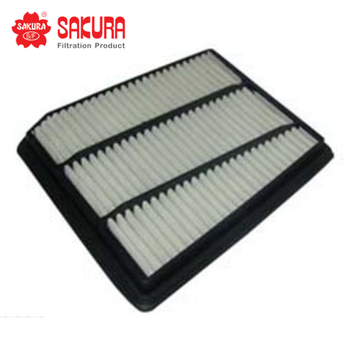 SAKURA AIR FILTER FA-1630