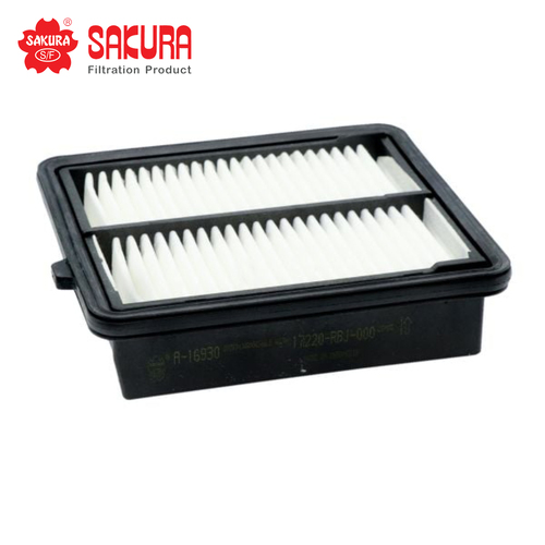 SAKURA AIR FILTER FA-16930