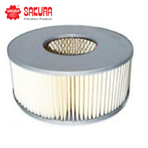 SAKURA AIR FILTER FA-1704