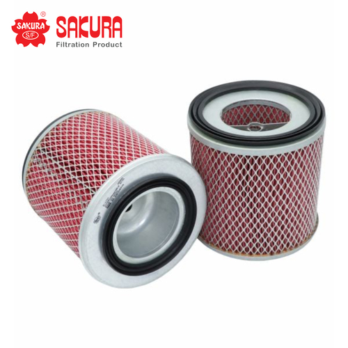 SAKURA AIR FILTER FA-1737