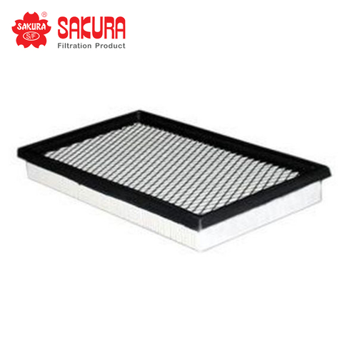 SAKURA AIR FILTER FA-1758