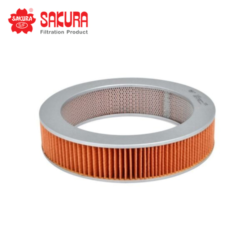 SAKURA AIR FILTER FA-1801