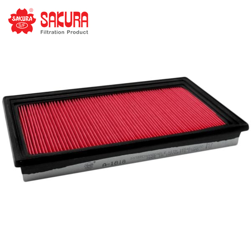 SAKURA AIR FILTER FA-1818