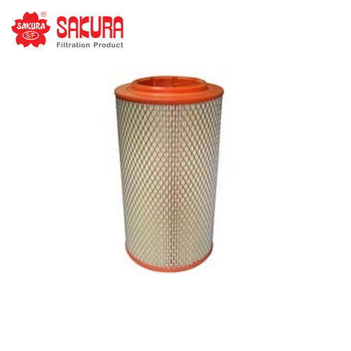 SAKURA AIR FILTER FA-22340